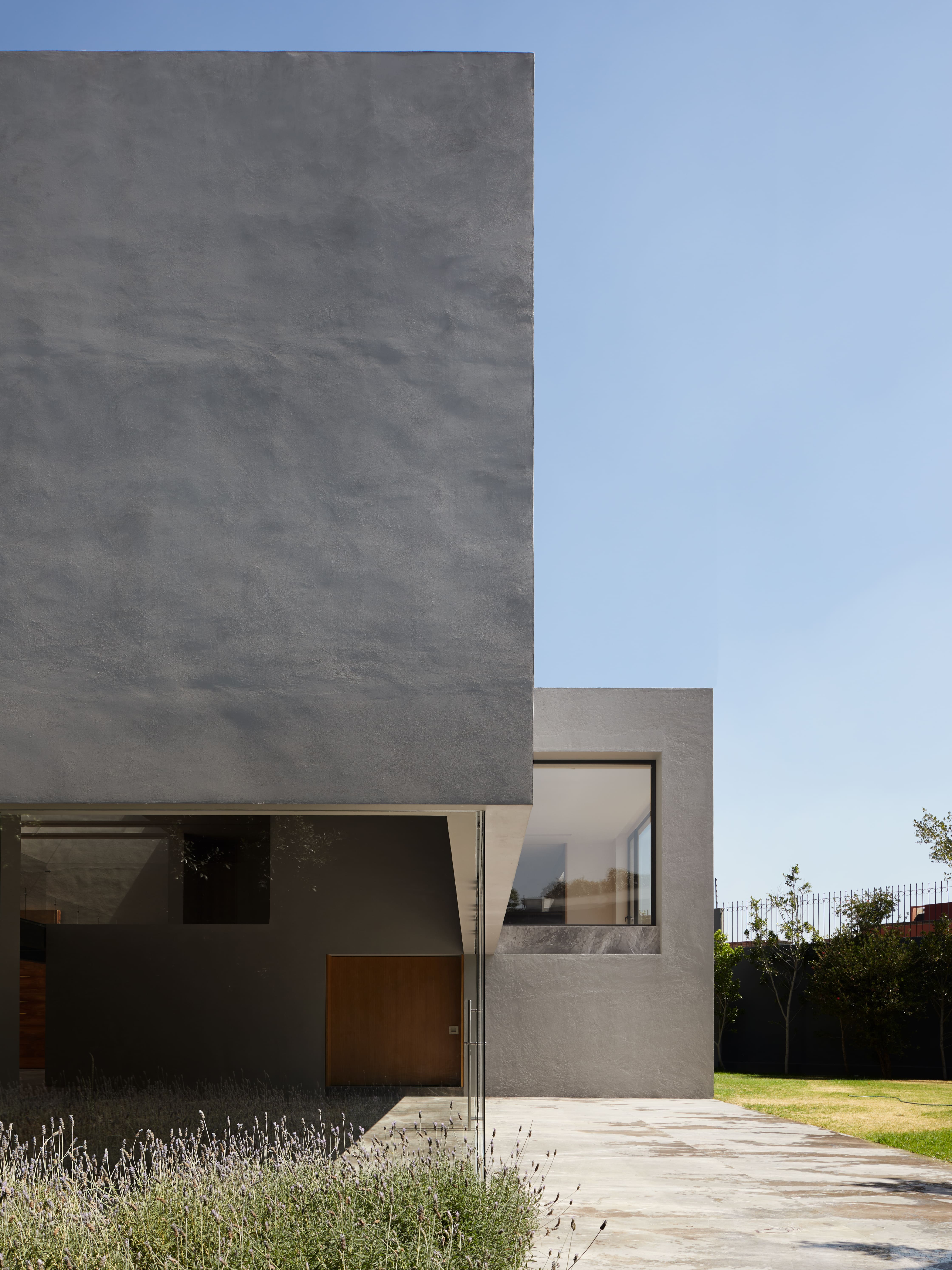 Casa CN — vista 4