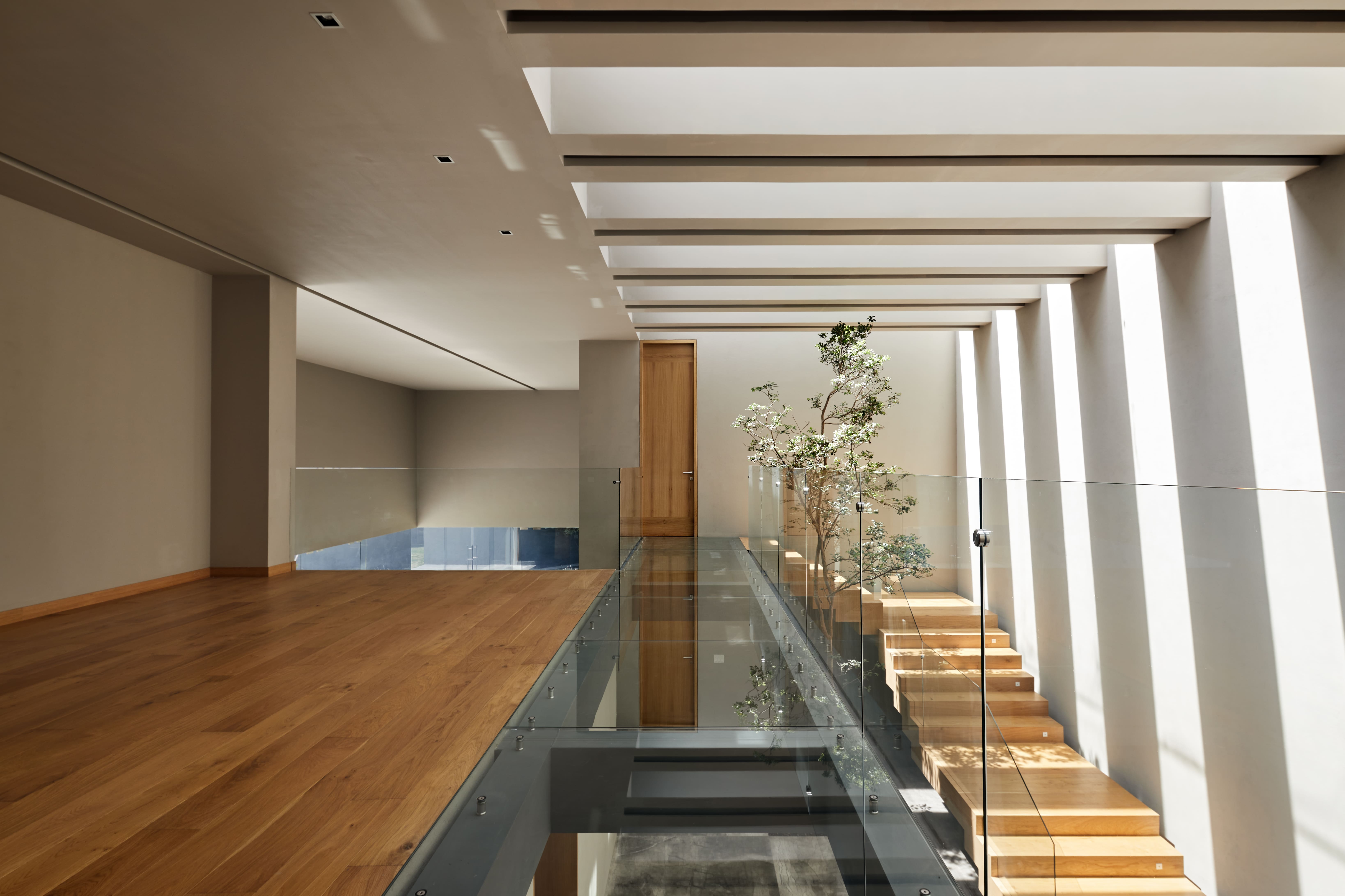 Casa CN — vista 6