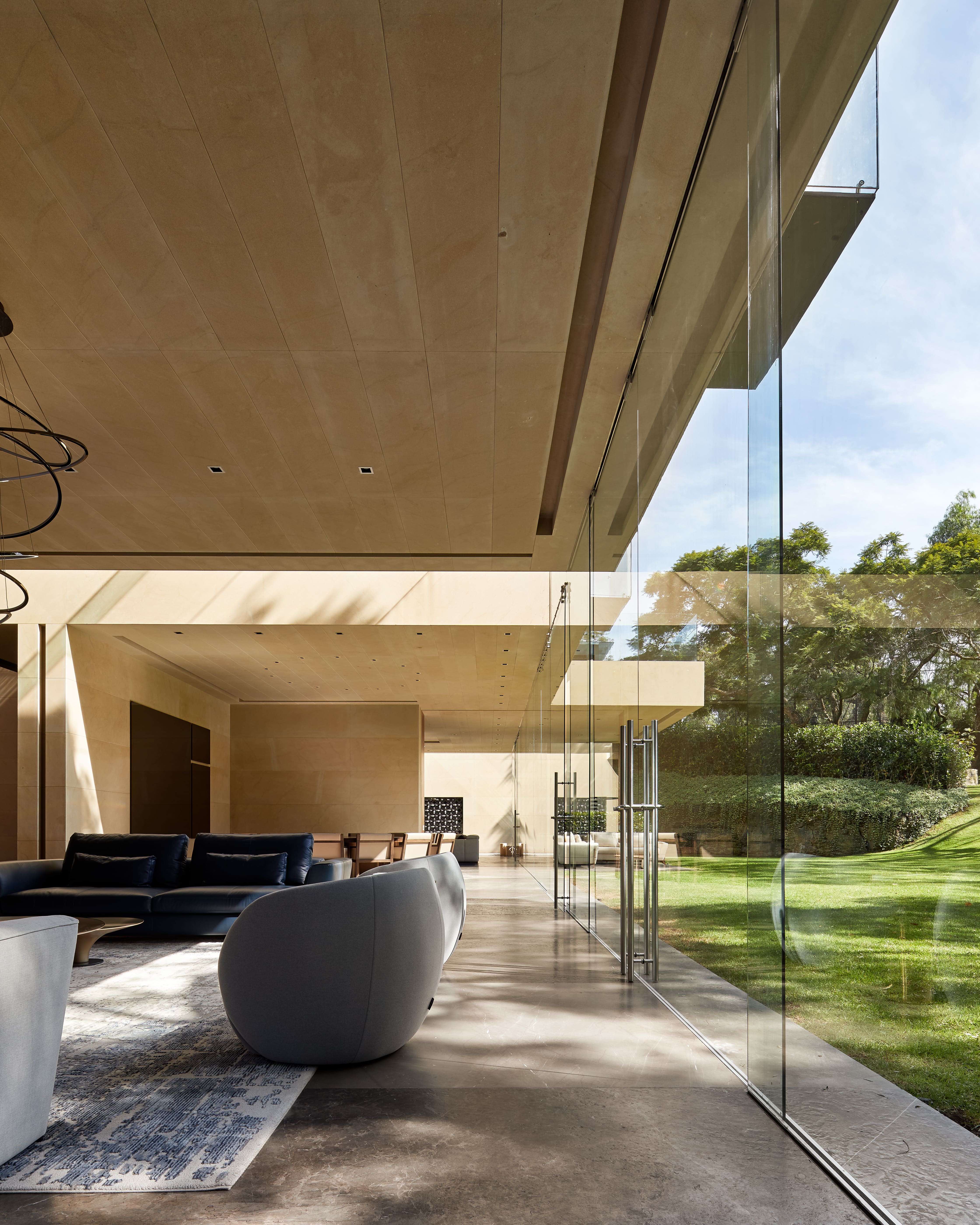 Casa CO — vista 4