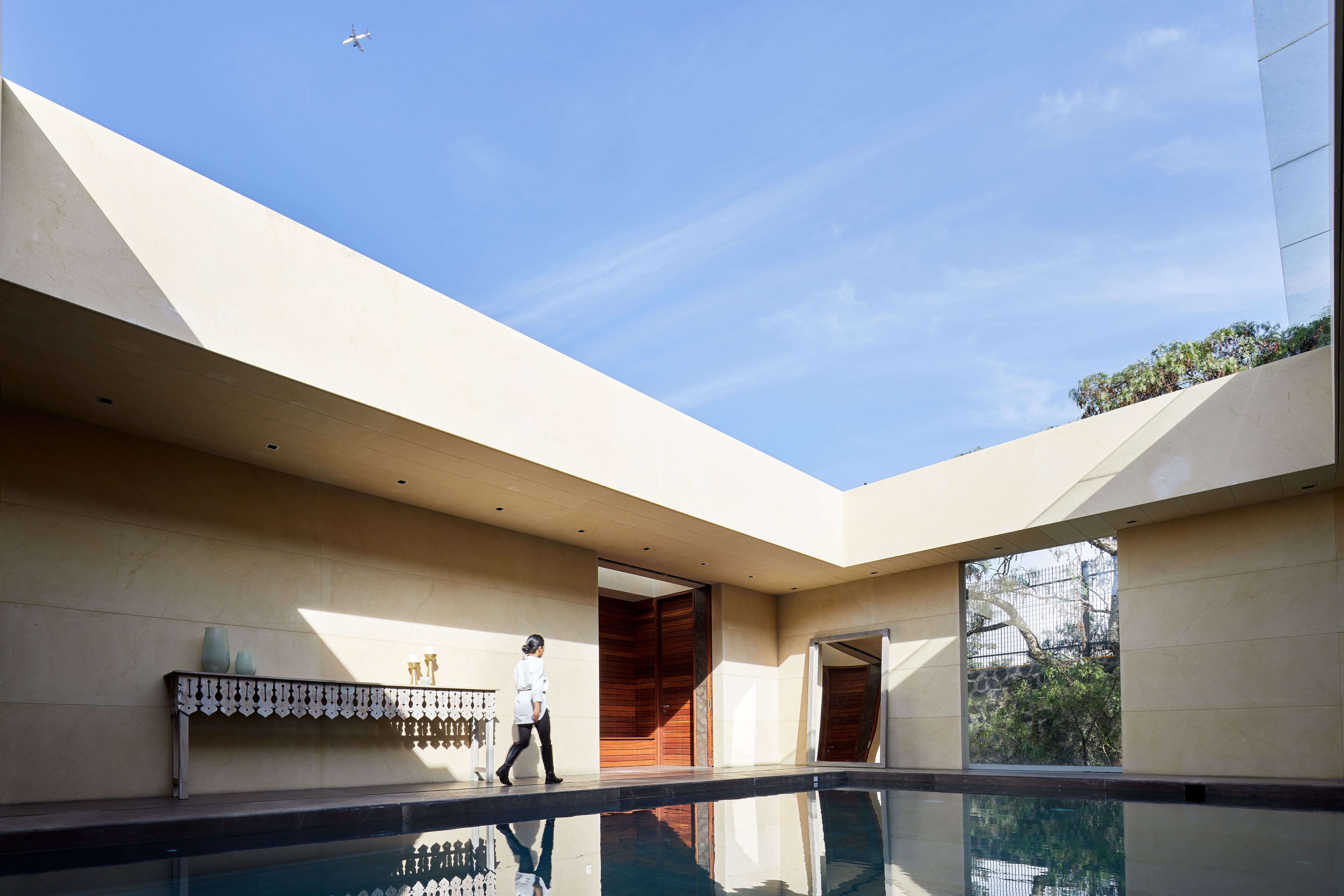 Casa CO — vista 5