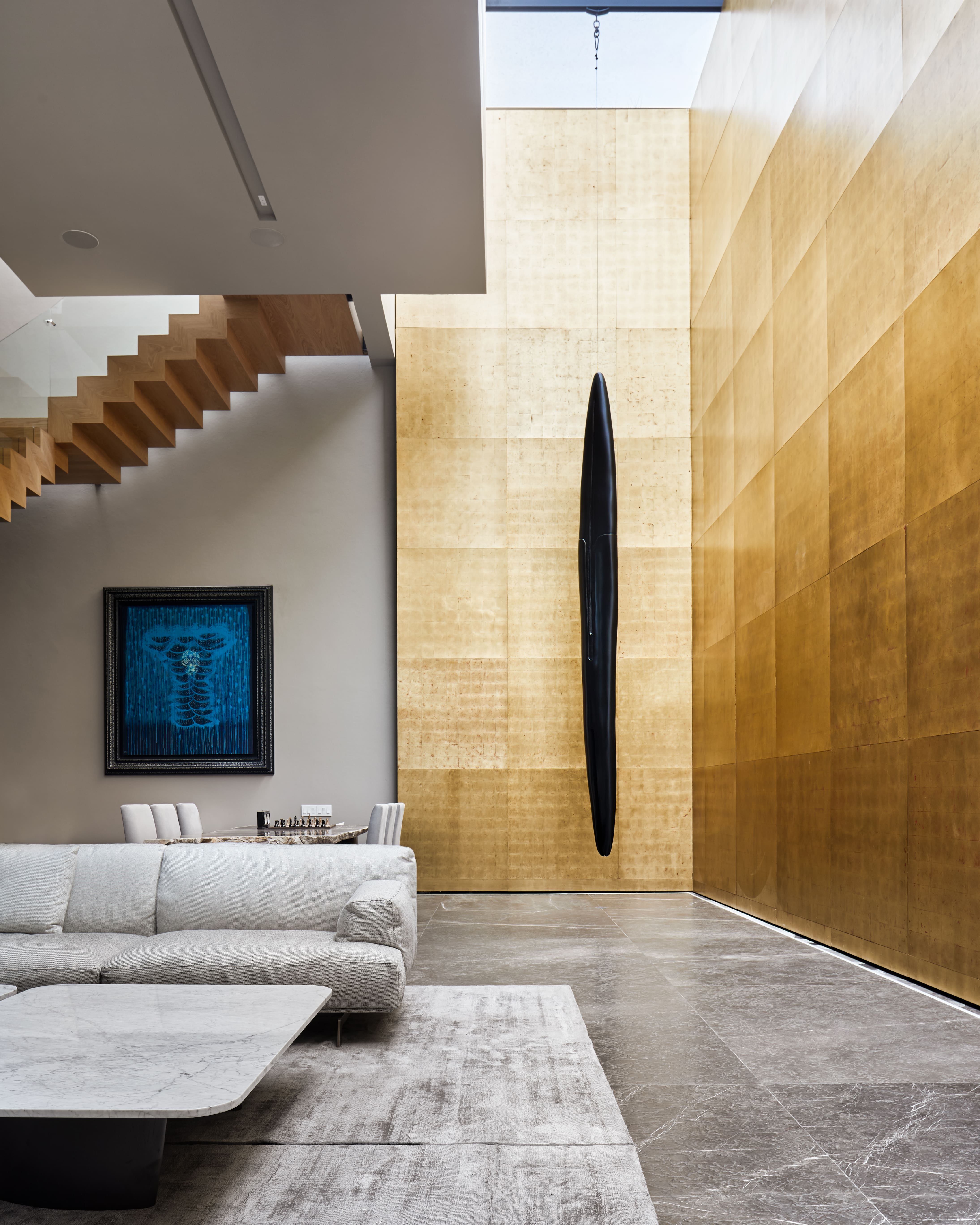 Casa DR — vista 2