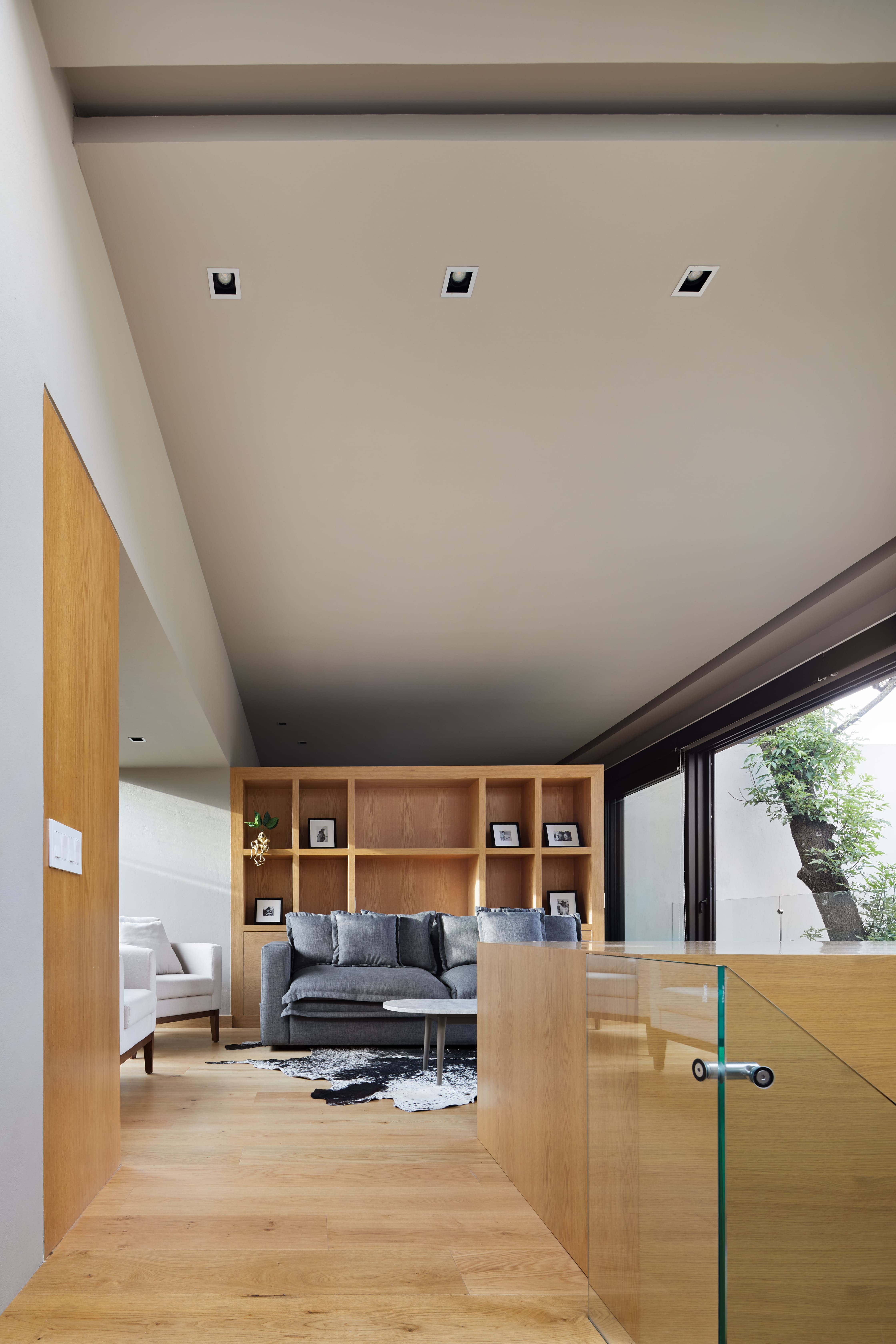 Casa DR — vista 5