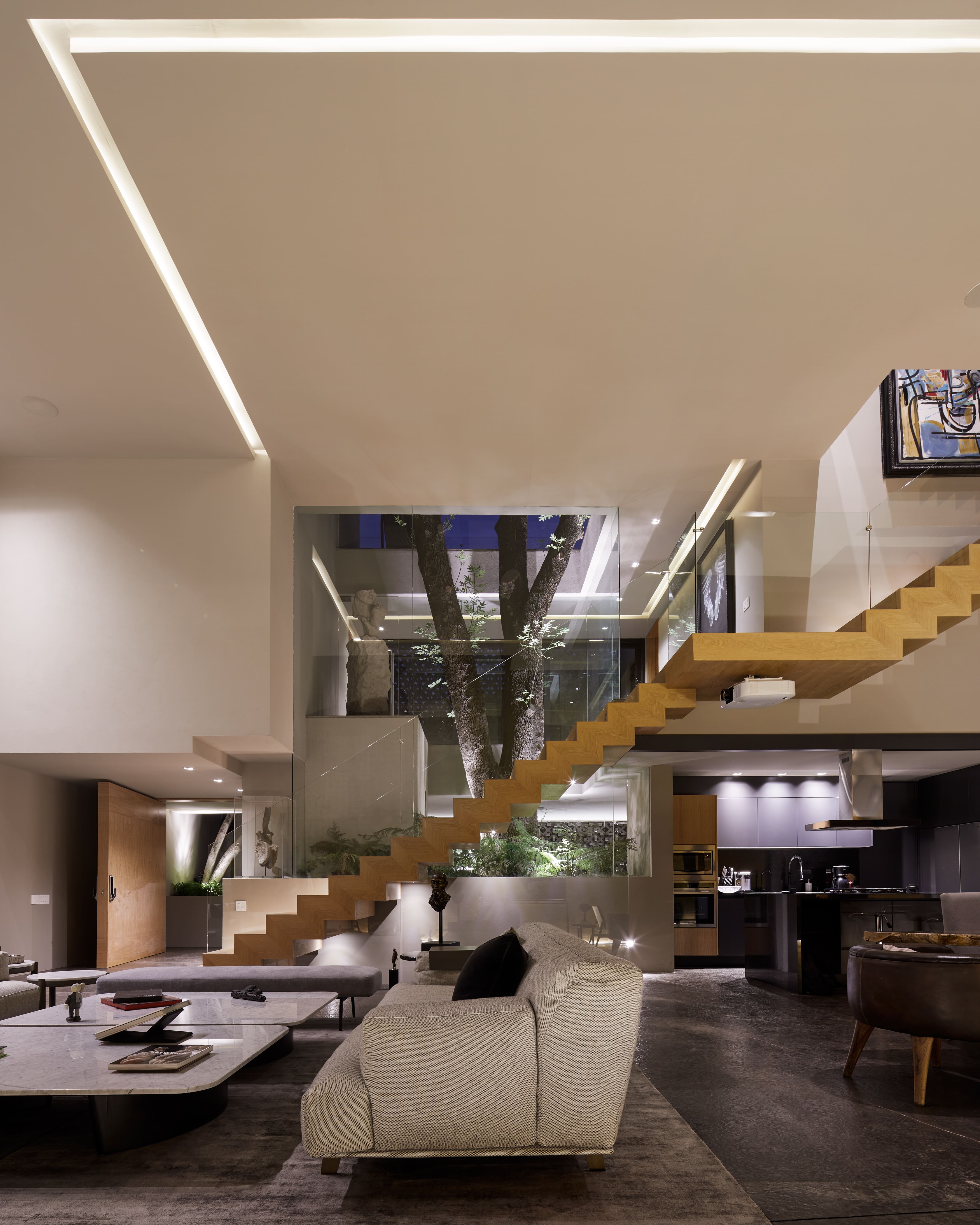 Casa DR — vista 6