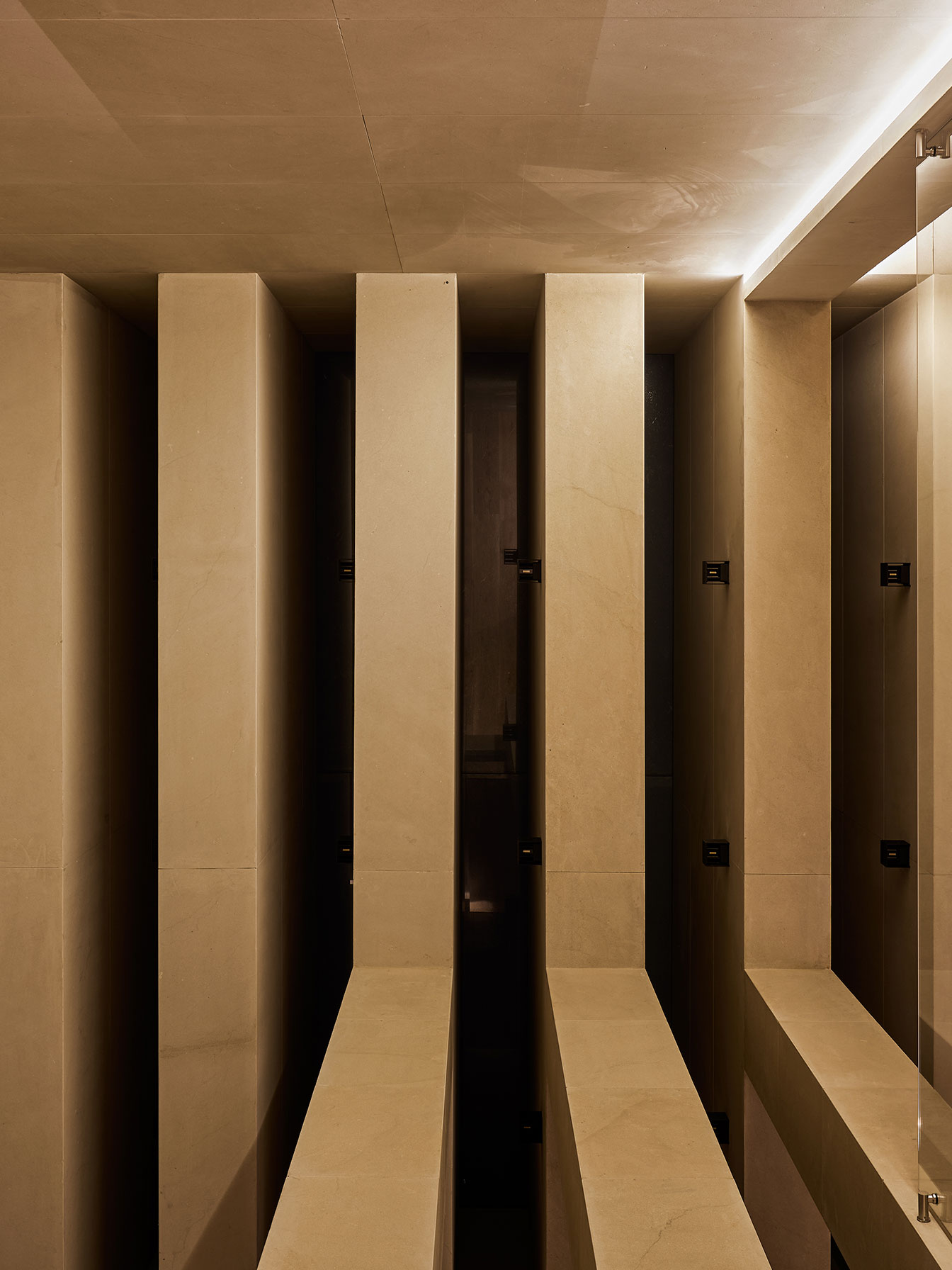 Casa NS — vista 5
