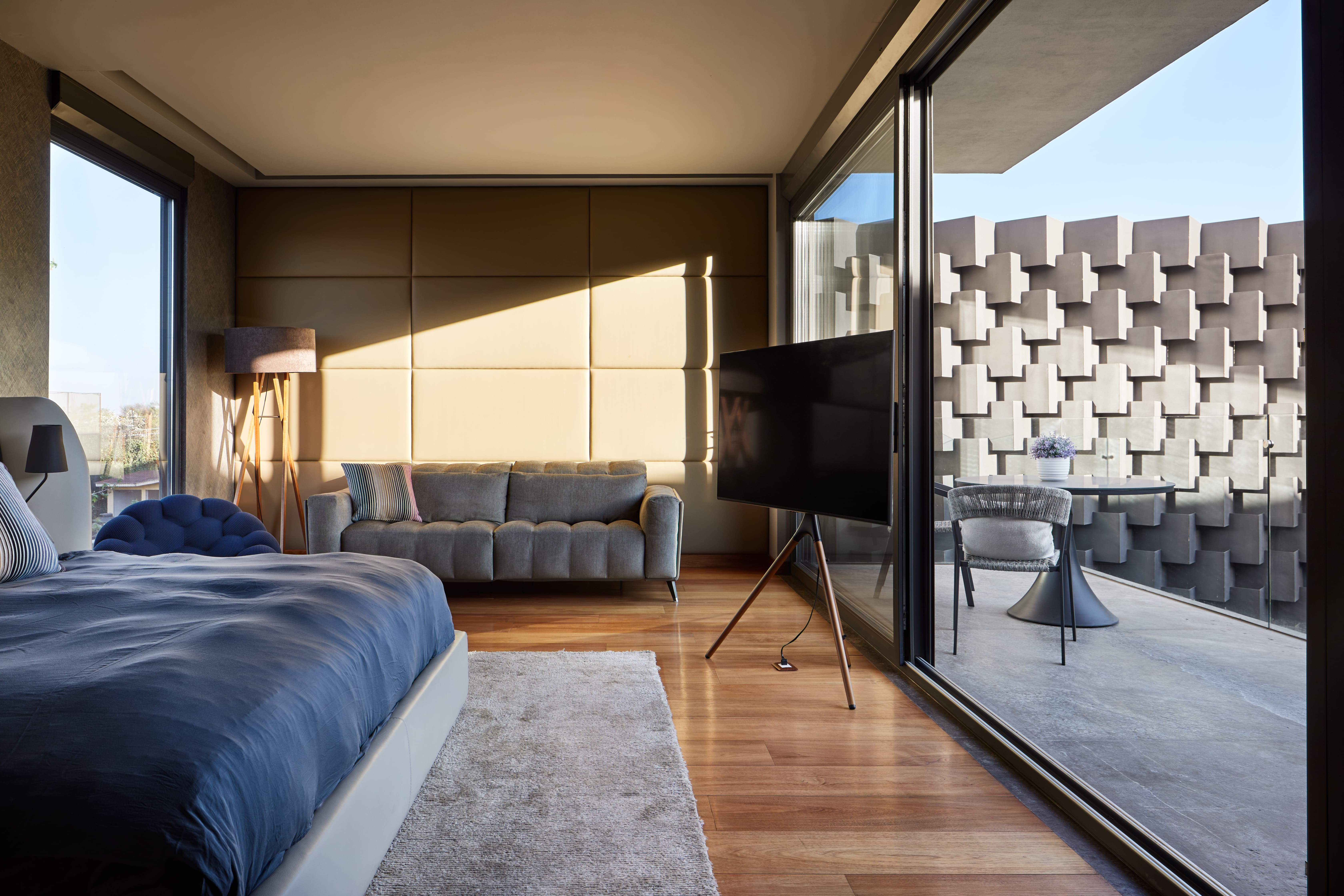 Casa RO — vista 6