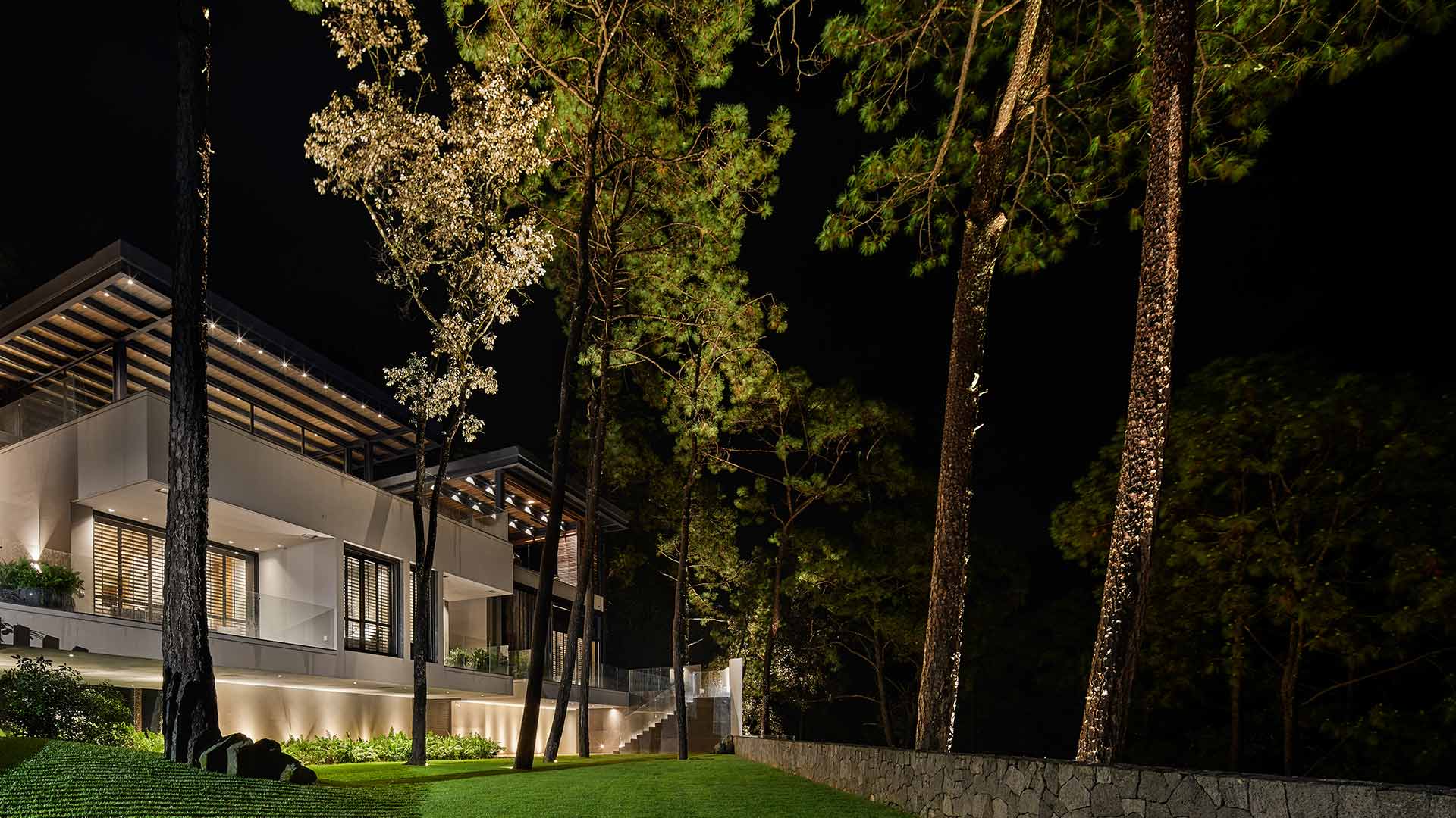 Casa VB — vista 3