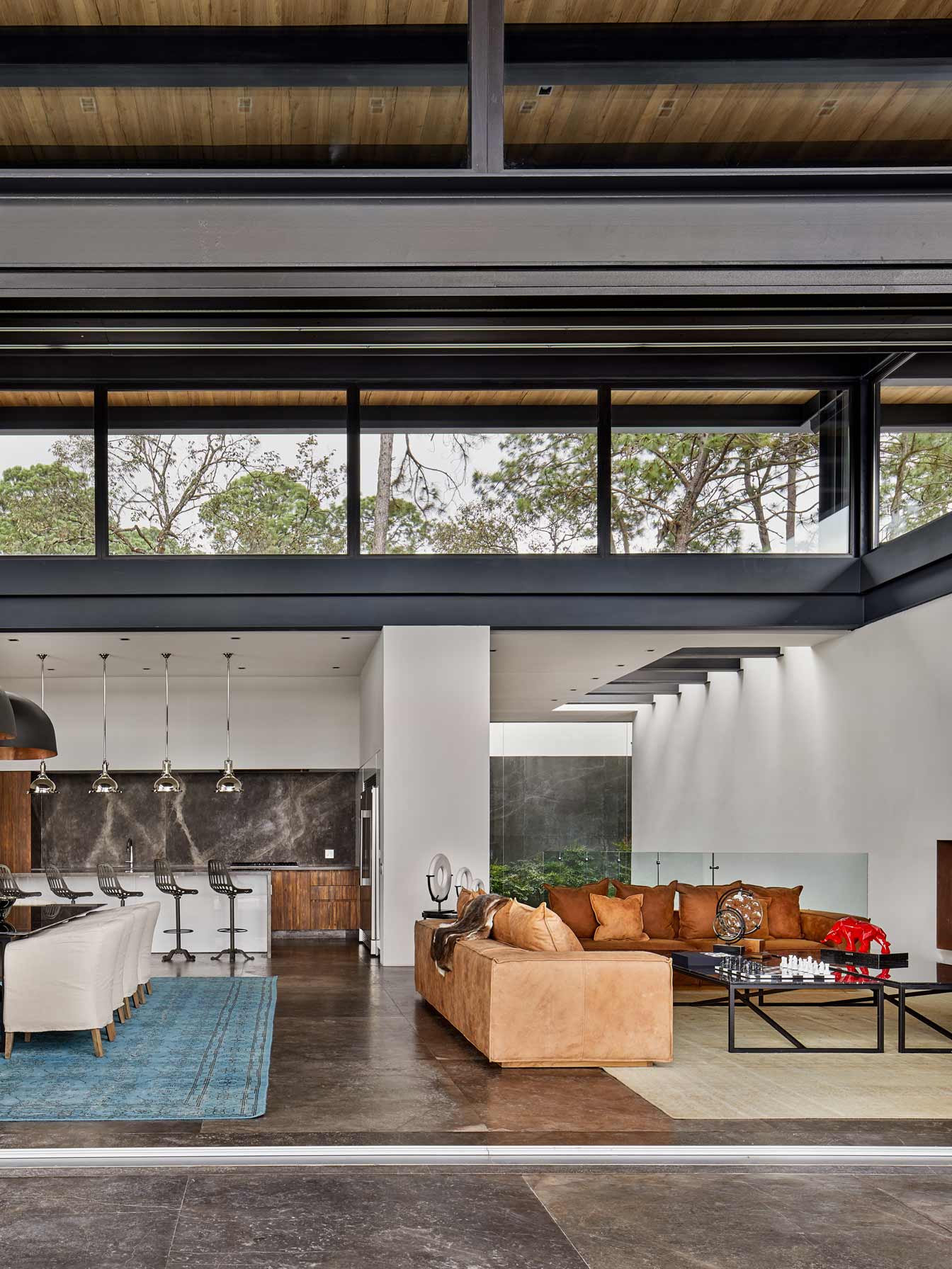 Casa VB — vista 5