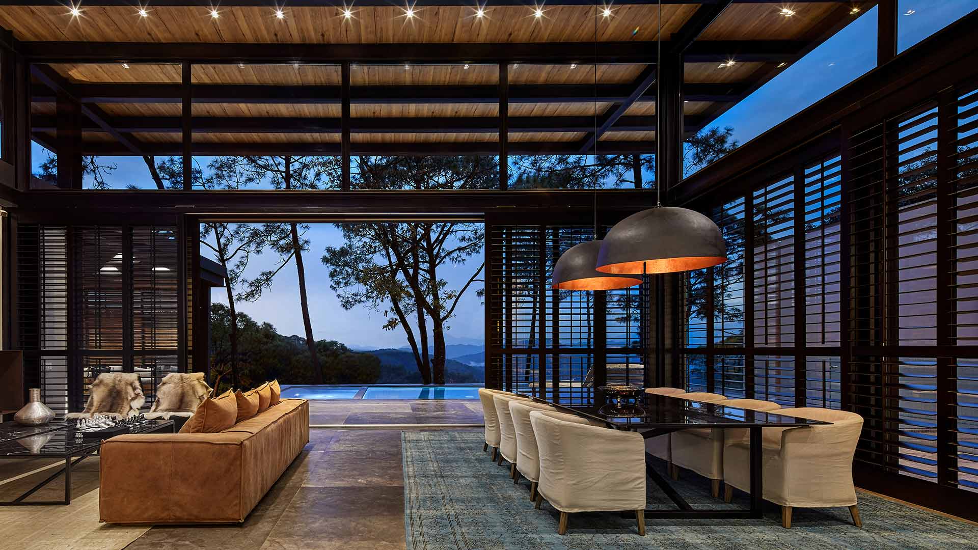 Casa VB — vista 6