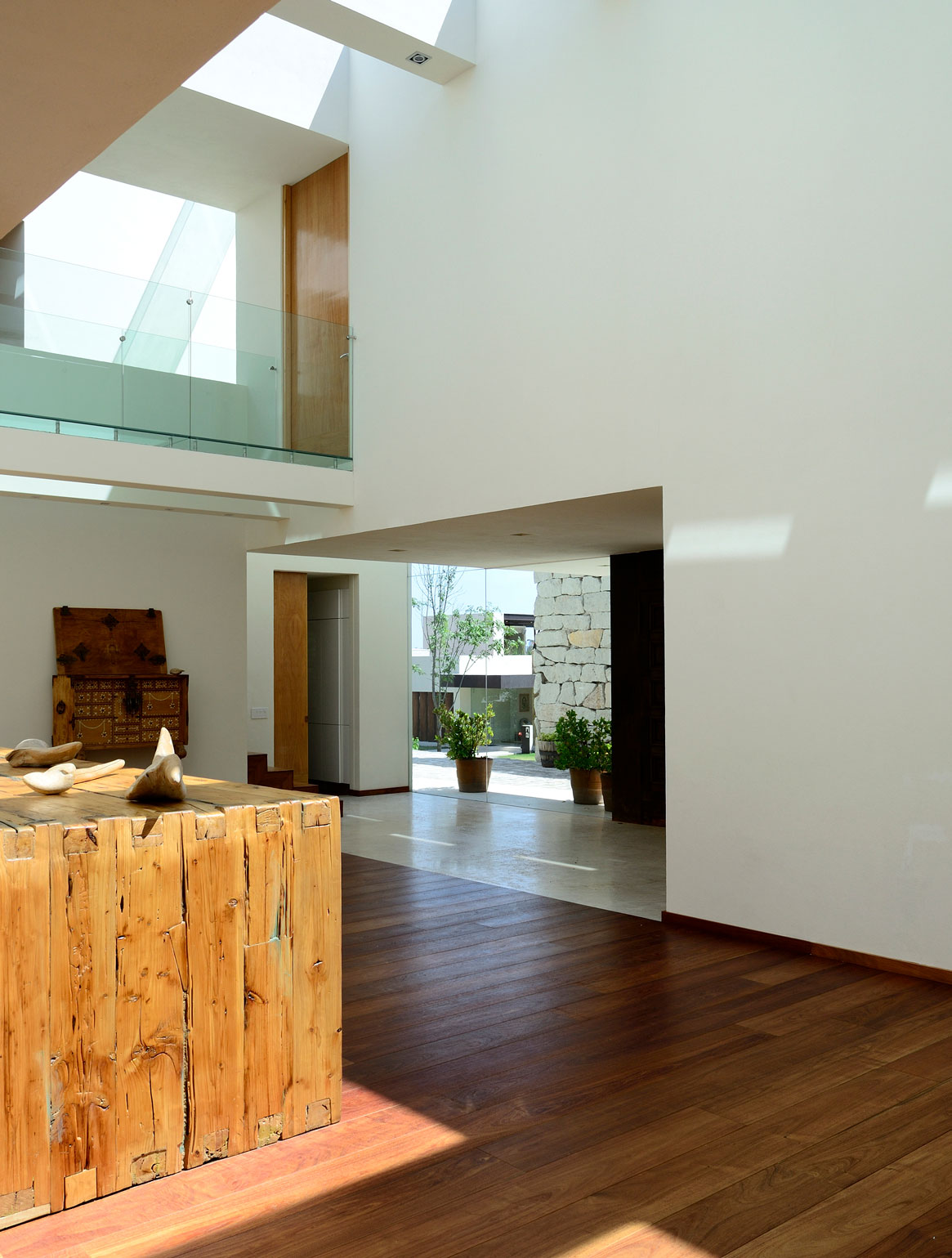 Casa VE — vista 6