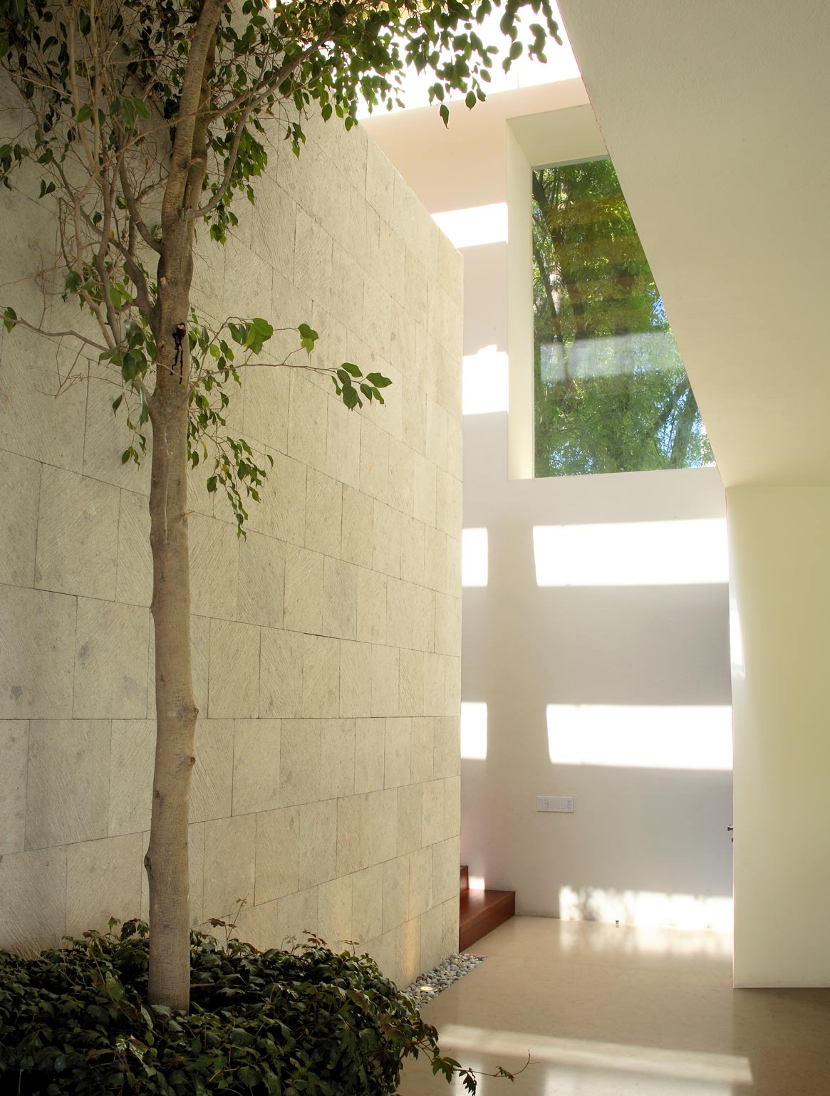 Conjunto AG — vista 6