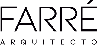 Farré Arquitecto